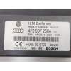 Recambio de modulo electronico para audi a6 allroad c6 (4fh) 3.0 tdi quattro referencia OEM IAM 4F0910280  4F0907280A