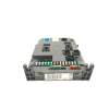 Recambio de bsi para peugeot 207/207+ (wa_, wc_) 1.4 hdi referencia OEM IAM 9664983080  