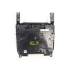 Recambio de mandos calefaccion aire para citroën c4 ii (nc_) 1.6 bluehdi 100 referencia OEM IAM 98100092XF  