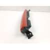 Recambio de piloto trasero izquierdo para volvo xc90 i (275) 2.5 t awd referencia OEM IAM 30678220  