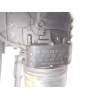 Recambio de motor limpia delantero para audi a3 (8l1) 1.9 tdi referencia OEM IAM 1J1955113B 0390241502 