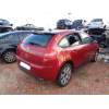 citroën c4 i (lc_) del año 2006