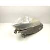 Recambio de faro derecho para citroën xsara picasso (n68) 1.6 16v referencia OEM IAM 9649557380 89310180 