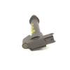 Recambio de bobina para citroën c4 ii (nc_) 1.2 thp 110 referencia OEM IAM 9675390980 28276583 