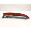 Recambio de piloto trasero izquierdo para volvo xc90 i (275) 2.5 t awd referencia OEM IAM 30678220  