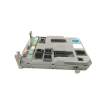 Recambio de bsi para peugeot 207/207+ (wa_, wc_) 1.4 hdi referencia OEM IAM 9664983080  
