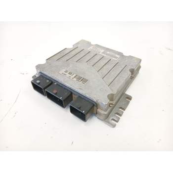 CENTRALITA 9646529580 5WS40023ET 9644302380