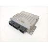 Recambio de centralita para citroën xsara (n1) 2.0 hdi 90 referencia OEM IAM 9646529580 5WS40023ET 9644302380