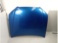 Recambio de capo para audi a4 b7 (8ec) 2.0 tfsi referencia OEM IAM 8E0823029E  