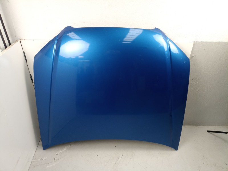 Recambio de capo para audi a4 b7 (8ec) 2.0 tfsi referencia OEM IAM 8E0823029E  