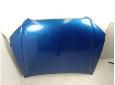 Recambio de capo para audi a4 b7 (8ec) 2.0 tfsi referencia OEM IAM 8E0823029E   2