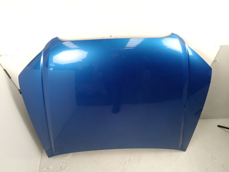 Recambio de capo para audi a4 b7 (8ec) 2.0 tfsi referencia OEM IAM 8E0823029E  