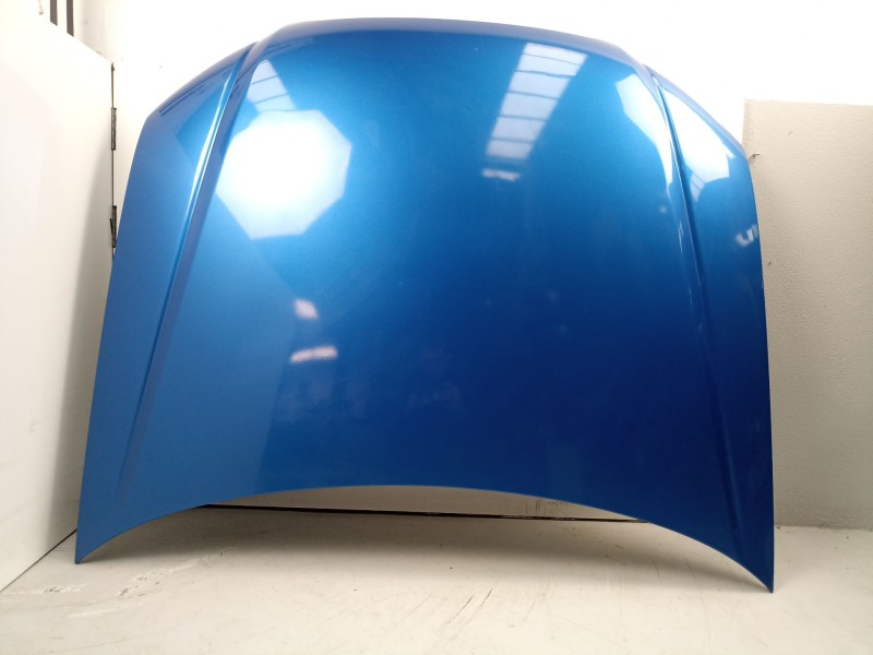 Recambio de capo para audi a4 b7 (8ec) 2.0 tfsi referencia OEM IAM 8E0823029E  