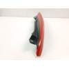 Recambio de piloto trasero izquierdo para volvo xc90 i (275) 2.5 t awd referencia OEM IAM 30678220  