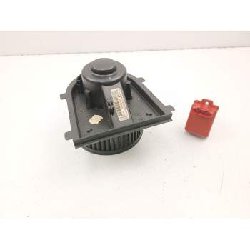 MOTOR CALEFACCION 1J1819021B F657877G 