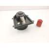 Recambio de motor calefaccion para audi a3 (8l1) 1.9 tdi referencia OEM IAM 1J1819021B F657877G 