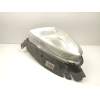 Recambio de faro derecho para citroën xsara picasso (n68) 1.6 16v referencia OEM IAM 9649557380 89310180 