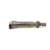 Recambio de bobina para citroën c4 ii (nc_) 1.2 thp 110 referencia OEM IAM 9675390980 28276583 
