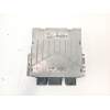 Recambio de centralita para citroën xsara (n1) 2.0 hdi 90 referencia OEM IAM 9646529580 5WS40023ET 9644302380