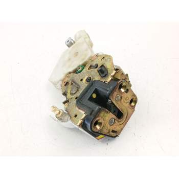 CERRADURA PUERTA TRASERA IZQUIERDA 82503AA210 