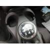 ford focus i (daw, dbw) del año 2000