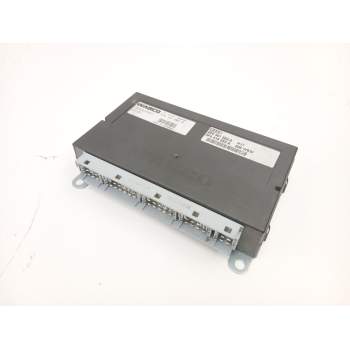 MODULO ELECTRONICO 4F0910553A 4F0907553A