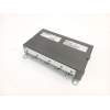 Recambio de modulo electronico para audi a6 allroad c6 (4fh) 3.0 tdi quattro referencia OEM IAM 4F0910553A  4F0907553A