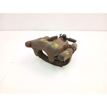 PINZA FRENO TRASERA DERECHA MR955246 