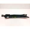 Recambio de piloto trasero izquierdo para volvo xc90 i (275) 2.5 t awd referencia OEM IAM 30678220  