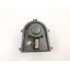 Recambio de motor calefaccion para audi a3 (8l1) 1.9 tdi referencia OEM IAM 1J1819021B F657877G 