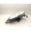 Recambio de faro derecho para citroën xsara picasso (n68) 1.6 16v referencia OEM IAM 9649557380 89310180 
