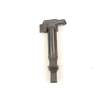 Recambio de bobina para citroën c4 ii (nc_) 1.2 thp 110 referencia OEM IAM 9675390980 28276583 