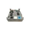 Recambio de bsi para peugeot 207/207+ (wa_, wc_) 1.4 hdi referencia OEM IAM 9664983080  
