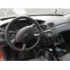 ford focus i (daw, dbw) del año 2000