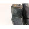 Recambio de piloto trasero izquierdo para volvo xc90 i (275) 2.5 t awd referencia OEM IAM 30678220  
