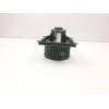Recambio de motor calefaccion para audi a3 (8l1) 1.9 tdi referencia OEM IAM 1J1819021B F657877G 
