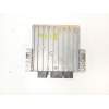 Recambio de centralita para citroën xsara (n1) 2.0 hdi 90 referencia OEM IAM 9646529580 5WS40023ET 9644302380