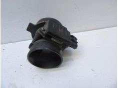 Recambio de caudalimetro : ford mondeo : 1.8 d (89,73cv) [1999] para ford mondeo 1.8 d referencia OEM IAM 97BP-12B579-AA   2