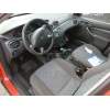 ford focus i (daw, dbw) del año 2000