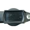 Recambio de bobina para citroën c4 ii (nc_) 1.2 thp 110 referencia OEM IAM 9675390980 28276583 