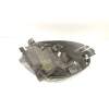 Recambio de faro derecho para citroën xsara picasso (n68) 1.6 16v referencia OEM IAM 9649557380 89310180 