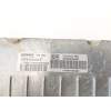 Recambio de centralita para citroën xsara (n1) 2.0 hdi 90 referencia OEM IAM 9646529580 5WS40023ET 9644302380