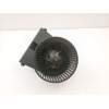 Recambio de motor calefaccion para audi a3 (8l1) 1.9 tdi referencia OEM IAM 1J1819021B F657877G 