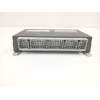 Recambio de modulo electronico para audi a6 allroad c6 (4fh) 3.0 tdi quattro referencia OEM IAM 4F0910553A  4F0907553A