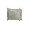 Recambio de bsi para peugeot 207/207+ (wa_, wc_) 1.4 hdi referencia OEM IAM 9664983080  