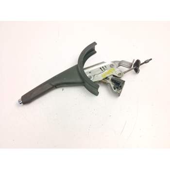 Recambio de palanca freno de mano para seat ibiza iv sc (6j1, 6p5) 1.6 tdi referencia OEM IAM 6Q0711303AL  