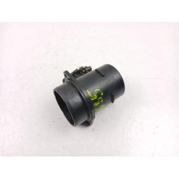 Recambio de caudalimetro para citroën c-elysee (dd_) 1.6 hdi 92 referencia OEM IAM 9683282980  AFH5024