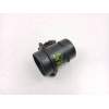 Recambio de caudalimetro para citroën c-elysee (dd_) 1.6 hdi 92 referencia OEM IAM 9683282980  AFH5024