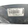 Recambio de faro derecho para citroën xsara picasso (n68) 1.6 16v referencia OEM IAM 9649557380 89310180 