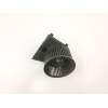 Recambio de motor calefaccion para audi a3 (8l1) 1.9 tdi referencia OEM IAM 1J1819021B F657877G 